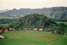 Kaiserkrone